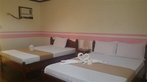 Our Rooms – Jazmines Place.